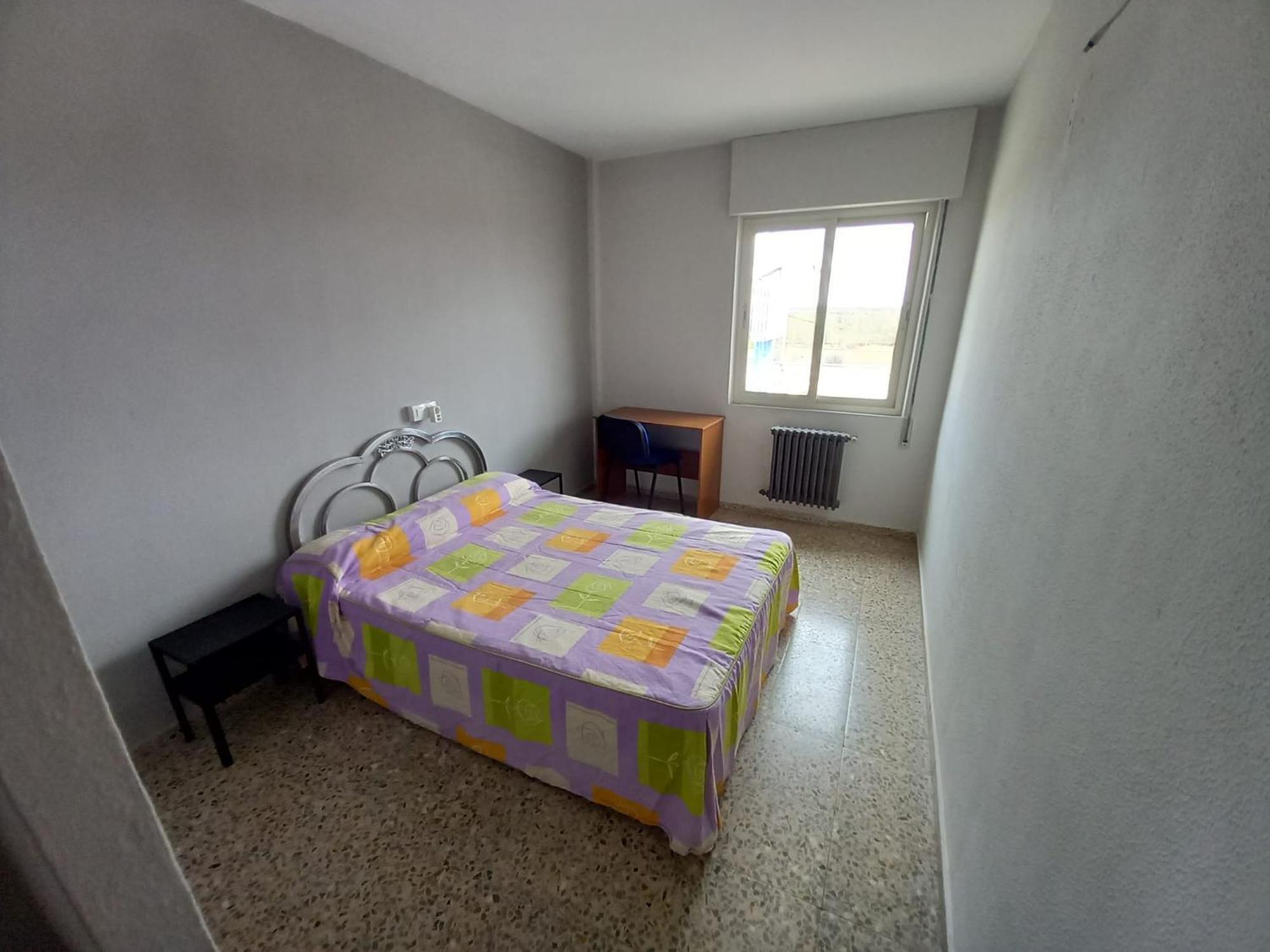 Hostal San Miguel Villalobar Εξωτερικό φωτογραφία
