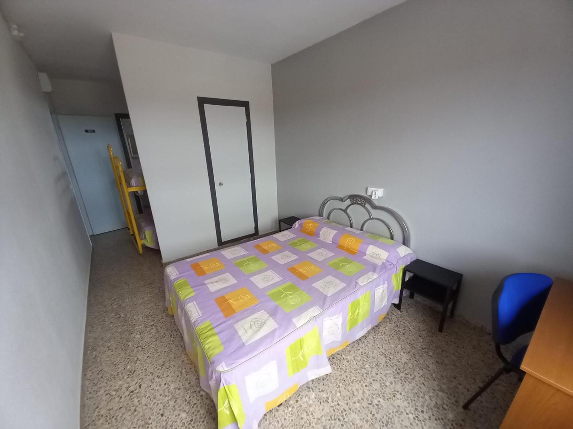 Hostal San Miguel Villalobar Εξωτερικό φωτογραφία